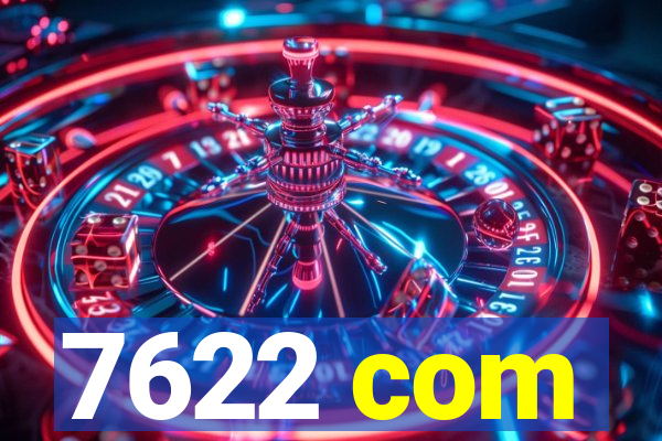 7622 com